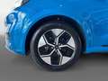 Ford Puma Gen-E 43 kWh BEV Blau - thumbnail 2