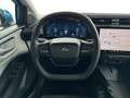 Ford Puma Gen-E 43 kWh BEV Blau - thumbnail 14