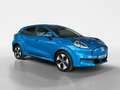 Ford Puma Gen-E 43 kWh BEV Blau - thumbnail 9
