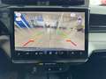 Ford Puma Gen-E 43 kWh BEV Blau - thumbnail 16