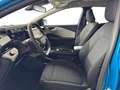 Ford Puma Gen-E 43 kWh Blau - thumbnail 11