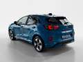 Ford Puma Gen-E 43 kWh BEV Blau - thumbnail 4