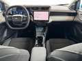 Ford Puma Gen-E 43 kWh BEV Blau - thumbnail 12
