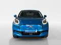 Ford Puma Gen-E 43 kWh BEV Blau - thumbnail 10