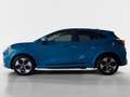 Ford Puma Gen-E 43 kWh BEV Blau - thumbnail 3