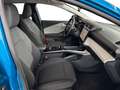 Ford Puma Gen-E 43 kWh BEV Blau - thumbnail 17