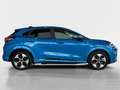 Ford Puma Gen-E 43 kWh BEV Blau - thumbnail 8