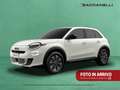 Fiat La Prima Оранжевый - thumbnail 1