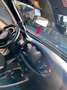 Toyota Aygo X 1,0 VVT - ICVT X PULSE Goud - thumbnail 18