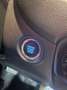 Toyota Aygo X 1,0 VVT - ICVT X PULSE Goud - thumbnail 28