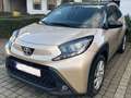 Toyota Aygo X 1,0 VVT - ICVT X PULSE Or - thumbnail 10