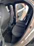 Toyota Aygo X 1,0 VVT - ICVT X PULSE Goud - thumbnail 17