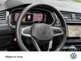 Volkswagen Tiguan 1.5 ELEGANCE ACC LM18 MATRIXLED NAVI Zilver - thumbnail 10