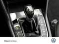 Volkswagen Tiguan 1.5 ELEGANCE ACC LM18 MATRIXLED NAVI Plateado - thumbnail 11