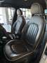 MINI Cooper S Countryman 1.6 184cv S ALL4 Auto HarmanKardon Finanziabile Bianco - thumbnail 8
