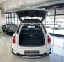 MINI Cooper S Countryman 1.6 184cv S ALL4 Auto HarmanKardon Finanziabile Bianco - thumbnail 7