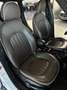 MINI Cooper S Countryman 1.6 184cv S ALL4 Auto HarmanKardon Finanziabile Bianco - thumbnail 10