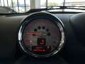 MINI Cooper S Countryman 1.6 184cv S ALL4 Auto HarmanKardon Finanziabile Bianco - thumbnail 14