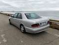 Mercedes-Benz E 320 Classe E - W210 Berlina td cdi Avantgarde Серебристый - thumbnail 7