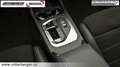 BMW 135 M135 xDrive Grau - thumbnail 10