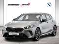 BMW 135 M135 xDrive Gris - thumbnail 1