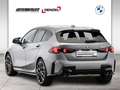 BMW 135 M135 xDrive Grau - thumbnail 2