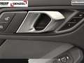 BMW 135 M135 xDrive Grau - thumbnail 12