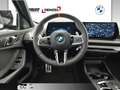 BMW 135 M135 xDrive Grau - thumbnail 8