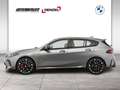 BMW 135 M135 xDrive Gris - thumbnail 3