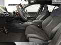 BMW 135 M135 xDrive Grau - thumbnail 5