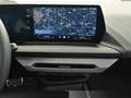 BMW 135 M135 xDrive Grau - thumbnail 9