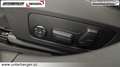 BMW 135 M135 xDrive Grau - thumbnail 14