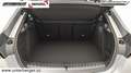 BMW 135 M135 xDrive Grau - thumbnail 20