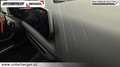 BMW 135 M135 xDrive Gris - thumbnail 18