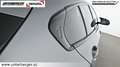 BMW 135 M135 xDrive Grau - thumbnail 23