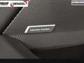BMW 135 M135 xDrive Gris - thumbnail 11