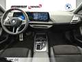 BMW 135 M135 xDrive Grau - thumbnail 7