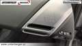 BMW 135 M135 xDrive Grau - thumbnail 17