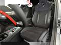 BMW 135 M135 xDrive Grau - thumbnail 6