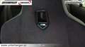 BMW 135 M135 xDrive Grau - thumbnail 15