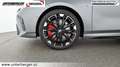 BMW 135 M135 xDrive Grau - thumbnail 22