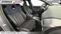 BMW 135 M135 xDrive Grau - thumbnail 16