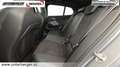 BMW 135 M135 xDrive Grau - thumbnail 19