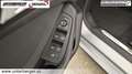 BMW 135 M135 xDrive Grau - thumbnail 13