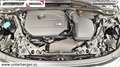 BMW 135 M135 xDrive Grau - thumbnail 21