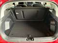 Hyundai BAYON Comfort Plus 1.2 MPI / Navi PDC m. Kamera Klima... Rot - thumbnail 7