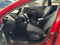 Hyundai BAYON Comfort Plus 1.2 MPI / Navi PDC m. Kamera Klima... Rot - thumbnail 5