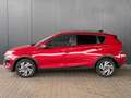 Hyundai BAYON Comfort Plus 1.2 MPI / Navi PDC m. Kamera Klima... Rot - thumbnail 2