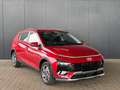 Hyundai BAYON Comfort Plus 1.2 MPI / Navi PDC m. Kamera Klima... Rot - thumbnail 4