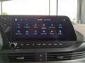 Hyundai BAYON Comfort Plus 1.2 MPI / Navi PDC m. Kamera Klima... Rot - thumbnail 13